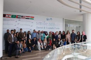 Tishk International University | Workshops