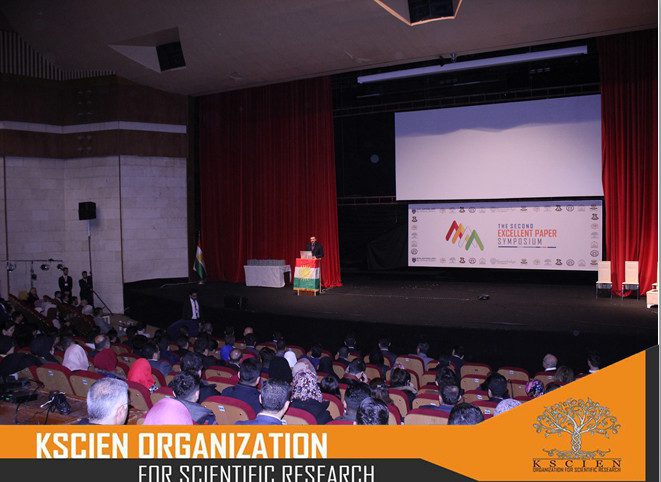 Tishk International University | Workshops