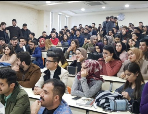 Administrative and financial corruption and its negative effects on the institutions of the Iraqi state and ways to address them