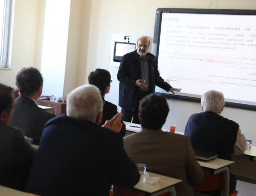 IEEE workshop