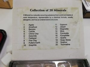 Tishk International University | Workshops