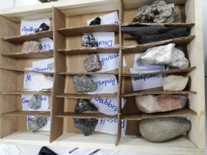 Tishk International University | Workshops