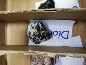 Tishk International University | Workshops