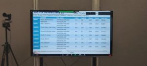 Tishk International University | Workshops