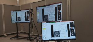 Tishk International University | Workshops