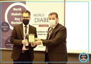 Tishk International University | Workshops