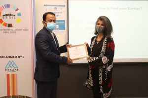 Tishk International University | Workshops