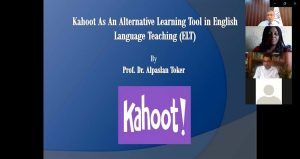 Tishk International University | Workshops