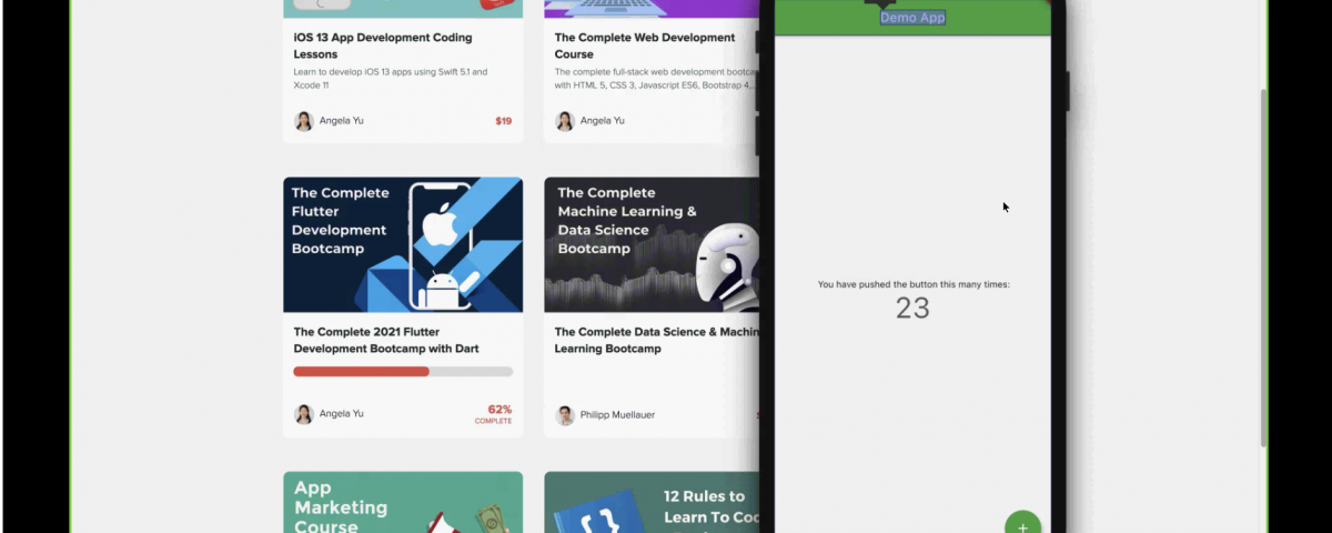 Tishk International University | Workshops