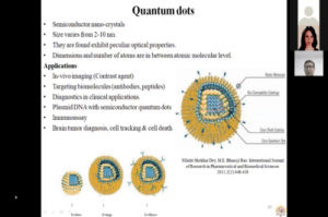 Tishk International University | Workshops