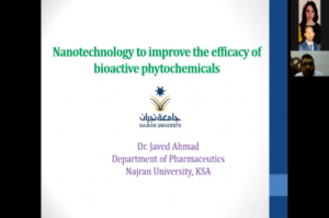 Tishk International University | Workshops