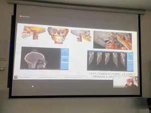 Tishk International University | Workshops