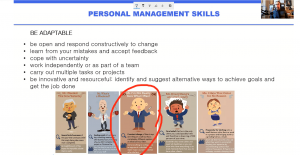 Tishk International University | Workshops