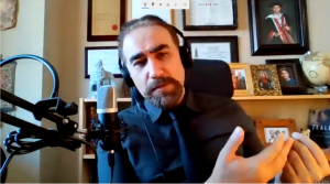 Tishk International University | Workshops