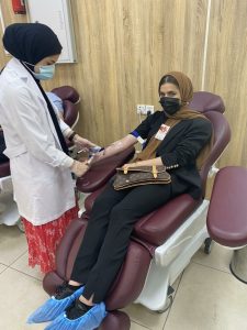 Tishk International University | Workshops