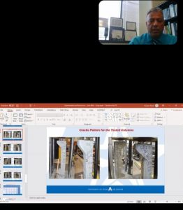 Tishk International University | Workshops