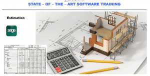 Tishk International University | Workshops