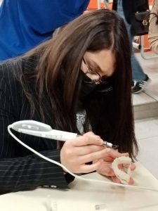 Tishk International University | Workshops