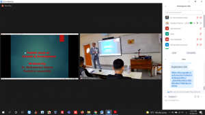 Tishk International University | Workshops