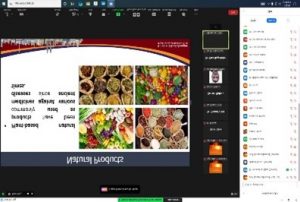Tishk International University | Workshops