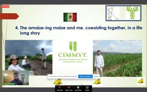 Tishk International University | Workshops