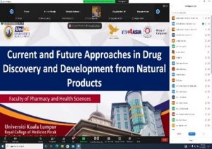 Tishk International University | Workshops