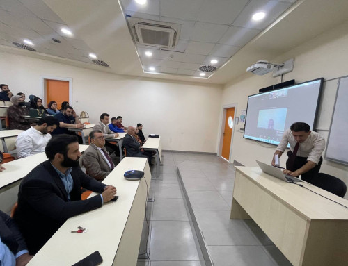 The Modern Legislative Trends in Establishing Media Immunity in the Field of Media work