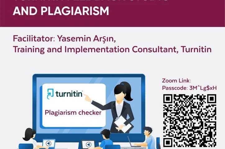 Tishk International University | Workshops