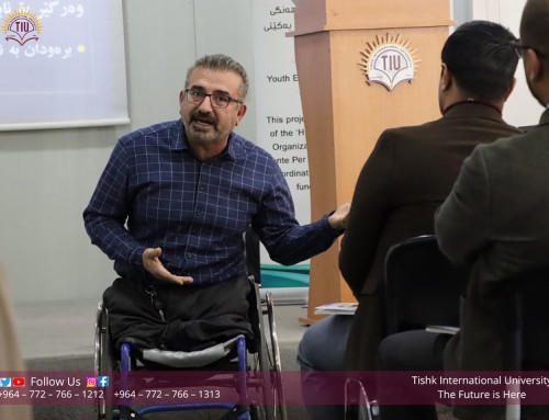 The Role of Accessibility Features in Enhancing Social Inclusion