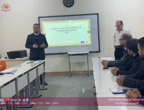 International Workshop on Seismic Vulnerability of Buildings and Building Stock Survey