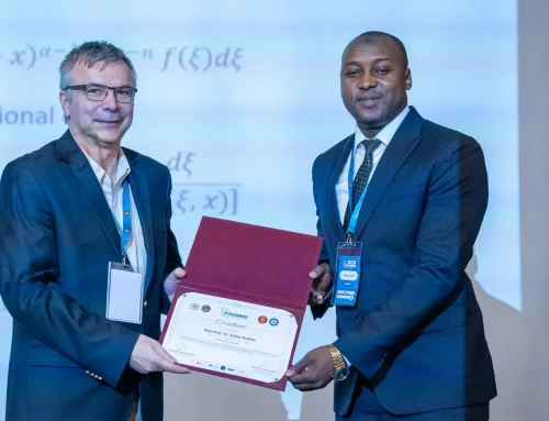 2nd International Workshop on Global Contributions of Mathematical Sciences: Fractional calculus, theories and its interdisciplinary applications
