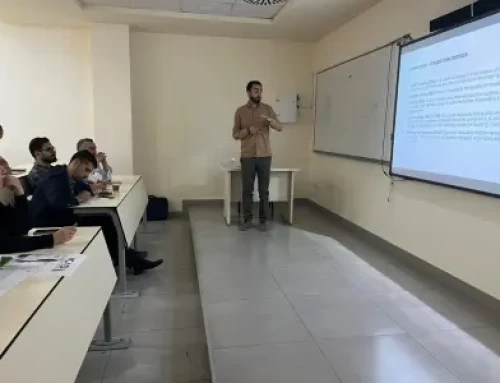 Program Learning Outcomes of Design Courses According to Iraqi standards