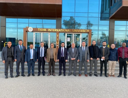 National Workshop on International Anti-Corruption Day