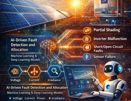 Al zheimer’s Diagnosing and Reporting Based on Enhanced Vision Transformers and LLMs