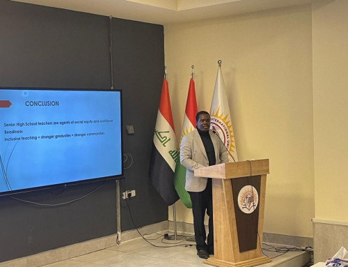 7th International Workshop On “Innovative Teaching Skills in Physics”