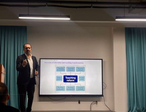 Advances in Artificial Intelligence Bridging Theory and Practice