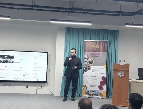International Workshop on AI in Civil and Structural Engineering