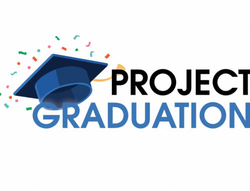 Understanding and Developing Your Nursing Graduation Research Project
