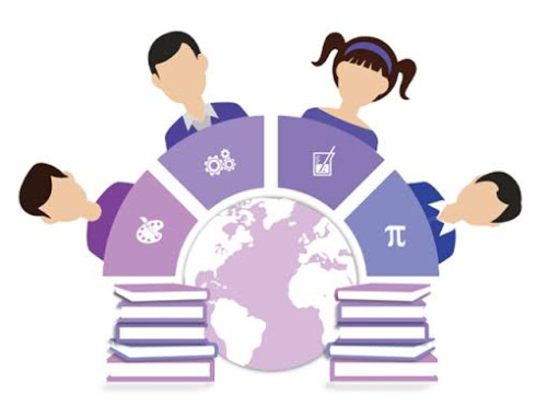 International Workshop on Teaching and Learning of Mathematics: Advancing Equity and Inclusion in High School Mathematics Education